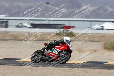 media/May-10-2025-Race Pace (Sat) [[db32fef2da]]/Verified/11-Turn 4 Pans (1145am)/